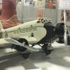 modelle ju52